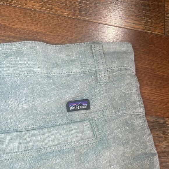 Patagonia shorts 34 (4120) - Picture 4 of 6